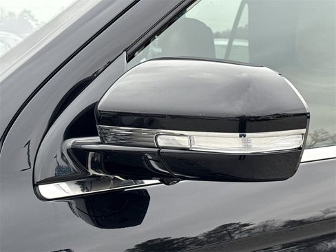 Used 2020 Lincoln Navigator Reserve image 38