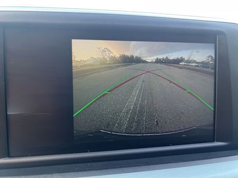 Used 2018 BMW X2 sDrive28i image 57