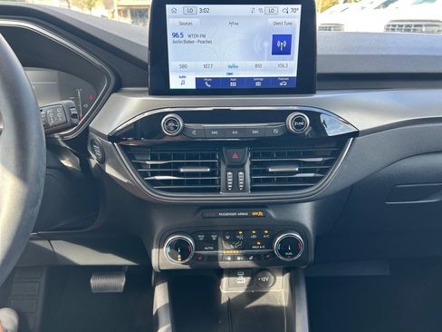 Used 2023 Ford Escape Active image 26