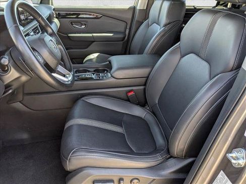 Used 2023 Honda Pilot EX-L image 15