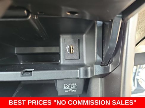 Used 2017 Honda Accord Sport image 23