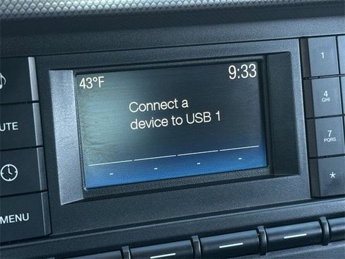 Used 2018 Ford Mustang GT image 18