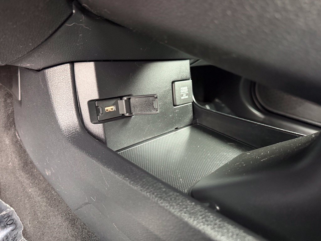 Used 2019 Honda Civic LX image 30