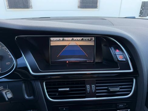Used 2013 Audi S4 Prestige AWD/4WD image 21