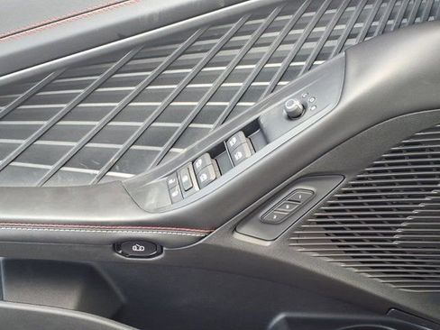 New 2026 Dodge Charger R/T AWD/4WD image 14