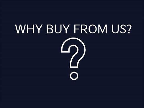 Used 2023 GMC Sierra 1500 AT4 w/ AT4 Premium Package image 2