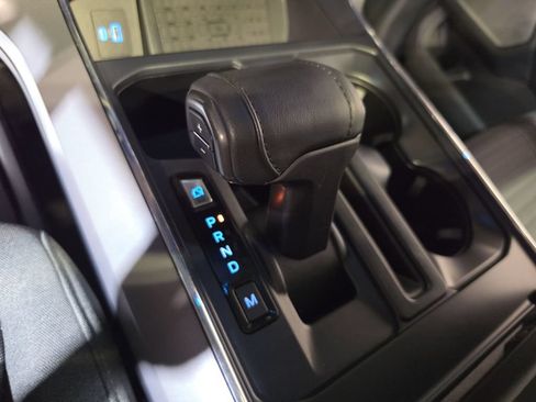 Used 2024 Ford F150 XLT w/ Equipment Group 303A High AWD/4WD image 22