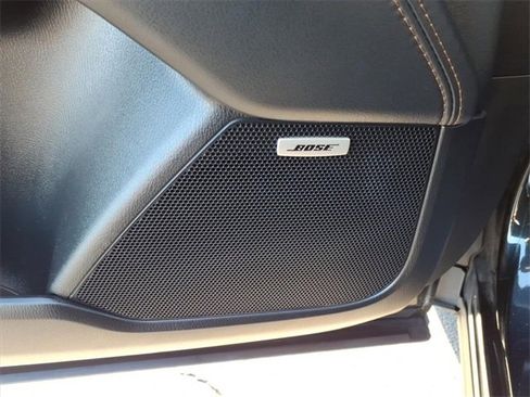 Used 2019 MAZDA CX-5 Grand Touring w/ GT Premium Package image 12