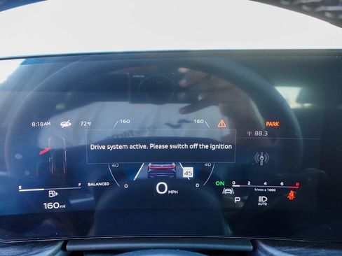 New 2025 Audi Q5 Premium Plus image 18