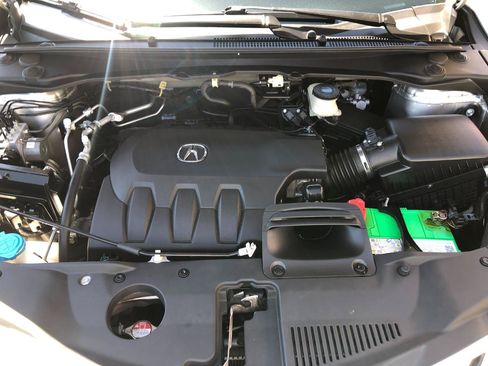 Used 2014 Acura RDX AWD w/ Technology Package image 42