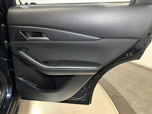 Used 2024 MAZDA CX-30 AWD 2.5 S image 33