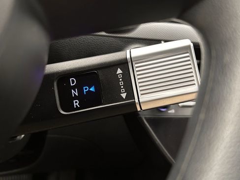 Used 2025 Hyundai Sonata SEL image 24