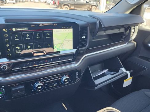 New 2026 GMC Sierra 1500 Elevation image 34