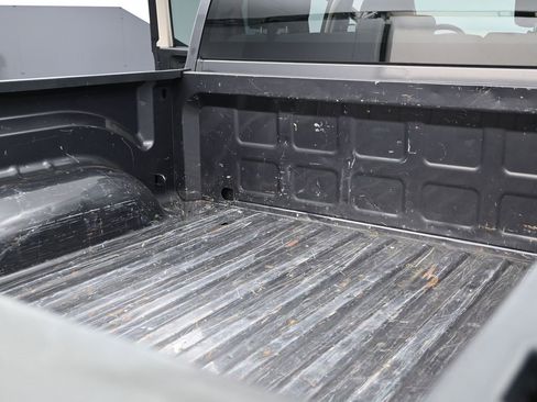 Used 2016 RAM 1500 Tradesman w/ Popular Equipment Group image 28