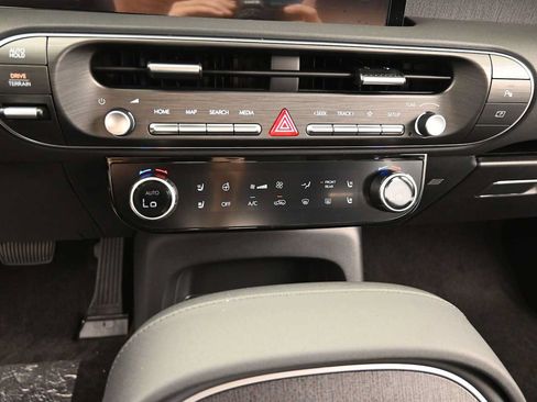 New 2026 Hyundai Palisade Limited AWD/4WD image 18