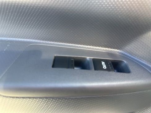 New 2024 Chevrolet Low Cab Forward image 23