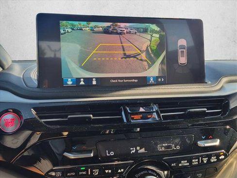 New 2026 Acura MDX FWD w/ Technology Package image 12