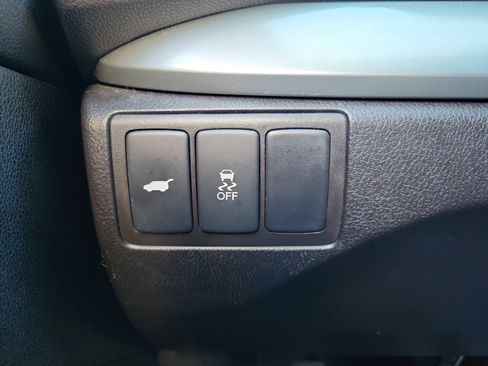 Used 2017 Acura RDX AWD w/ Technology Package image 30