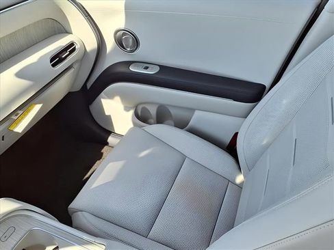 New 2026 Hyundai Palisade Calligraphy image 15