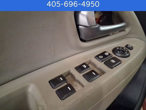 Used 2014 Kia Rio EX w/ Convenience Package image 8