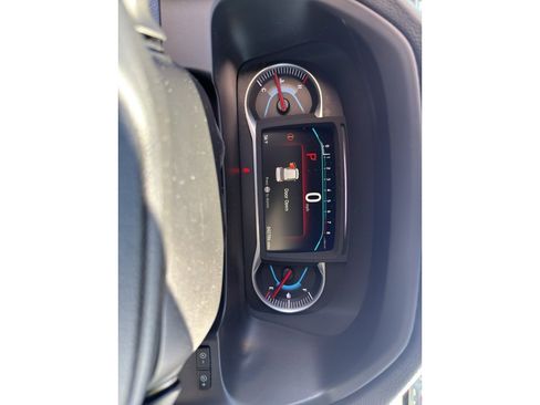 Used 2022 Honda Pilot Special Edition image 7