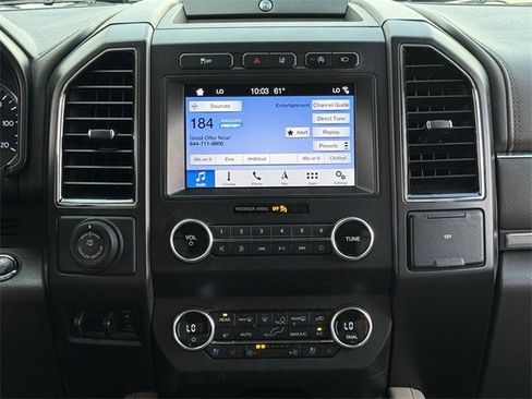 Used 2019 Ford Expedition Limited w/ Special Edition Package image 16