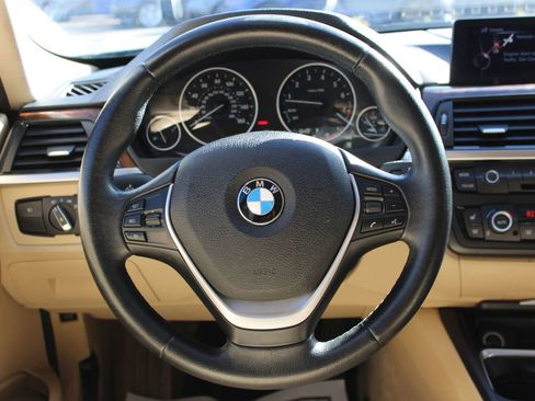 Used 2014 BMW 328i Sedan RWD image 15