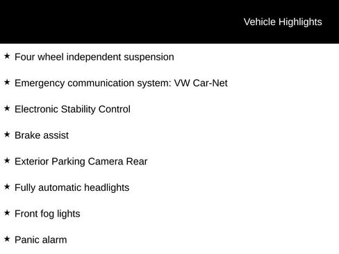Used 2017 Volkswagen Jetta GLI image 18