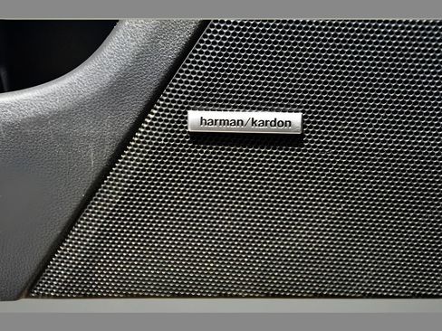 Certified 2023 Subaru Crosstrek 2.5i Limited AWD/4WD image 27