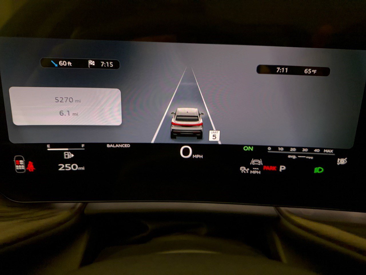 Certified 2026 Audi Q5 Premium AWD/4WD image 26