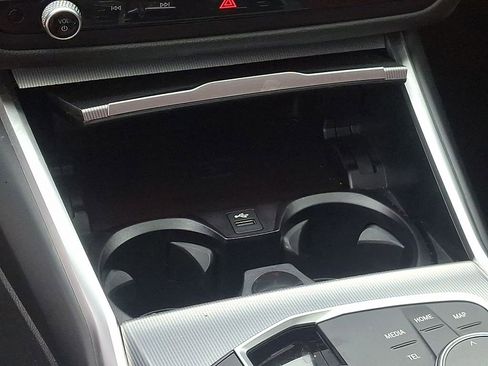 Used 2024 BMW 430i Gran Coupe 430i Gran Coupe w/ Convenience Package image 26