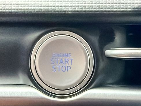 New 2026 Hyundai Tucson SEL image 31