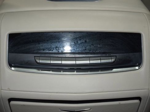 Used 2022 Cadillac Escalade Sport Platinum image 48