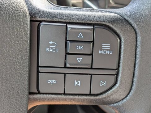 New 2026 Ford F150 STX AWD/4WD image 23