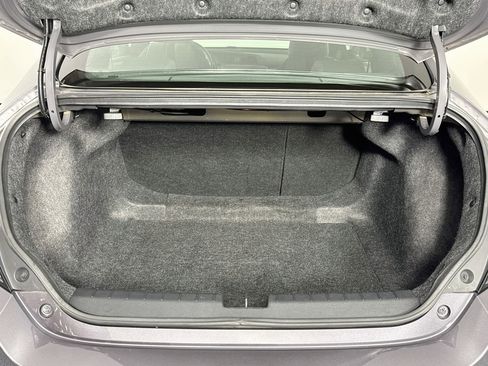 Certified 2017 Honda Civic LX image 22
