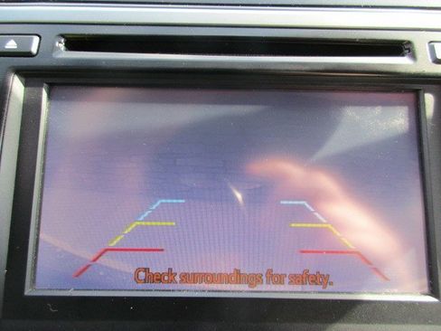 Used 2014 Toyota Camry SE image 20