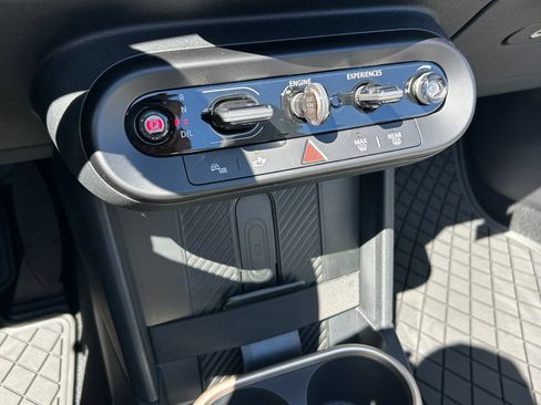 New 2026 MINI Cooper S FWD image 26