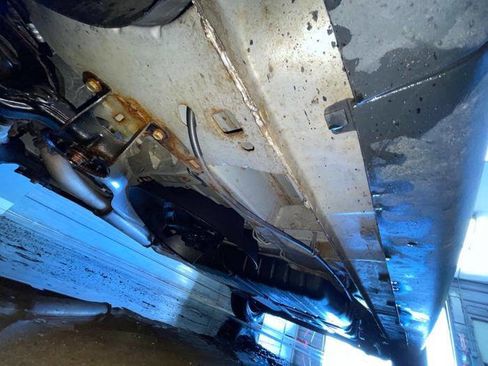 Used 2014 Dodge Grand Caravan American Value Package image 12