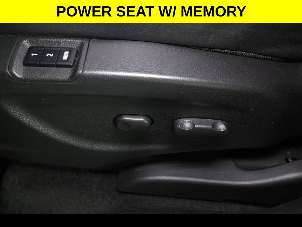 Used 2020 Buick Encore Essence AWD/4WD image 4