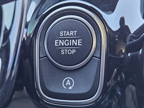 Certified 2026 Mercedes-Benz GLA 250 250 image 20