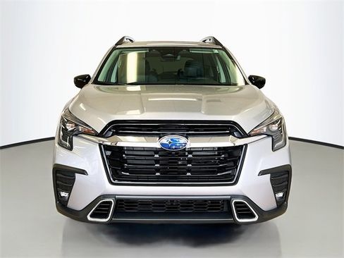 New 2025 Subaru Ascent Touring image 2