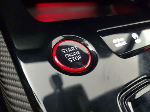 New 2026 Audi S5 Premium Plus image 32