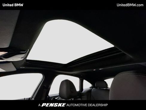 Used 2025 BMW i4 xDrive40i image 12