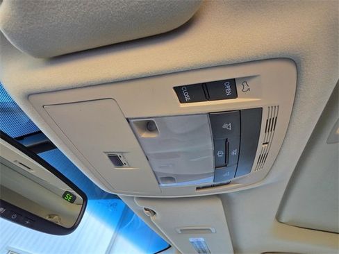 Used 2015 Lexus RX 350 350 image 28