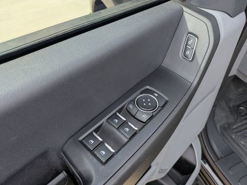 Used 2023 Ford F250 XL image 9