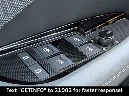 New 2026 Audi Q3 quattro 2.0T image 29