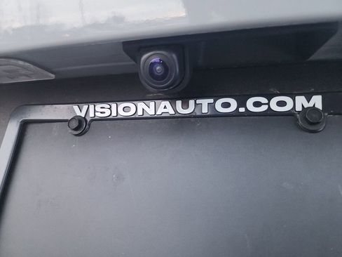 Used 2024 Kia Sportage X-Line w/ X-Line Premium Package image 16