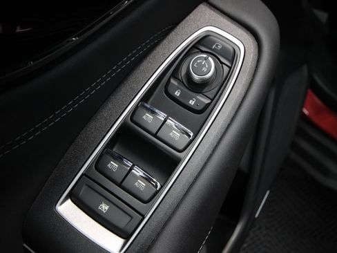 Used 2023 Subaru Outback Touring XT AWD/4WD image 15