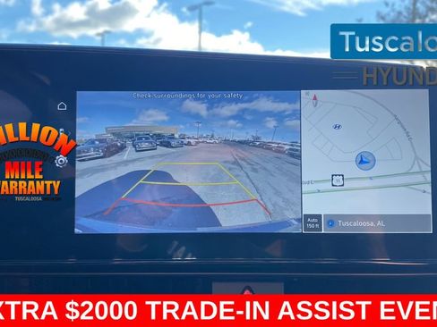 New 2026 Hyundai Elantra Sport image 19