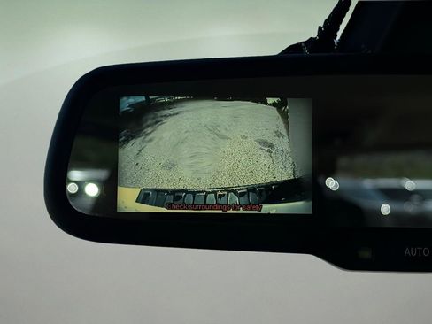 Used 2011 Toyota RAV4 Limited image 29